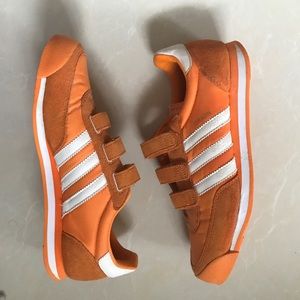 Adidas Orion